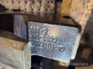 Tiltrotator Rototilt R3 à vendre - Image 21 | Machineryline ML Tiltrotator Rototilt R3 | Image 21 - Machineryline