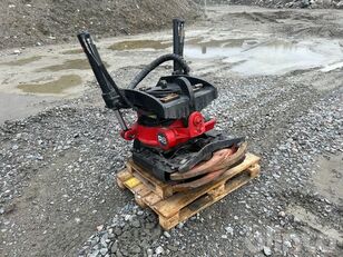 rotor basculant Rototilt R8