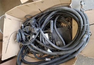 Tiltrotator Rototilt R8 NTP20/30 a venda - Imagem 7 | Machineryline AO Tiltrotator Rototilt R8 NTP20/30 | Imagem 7 - Machineryline