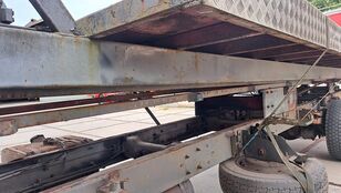 Prodaja Falkom Depannage * Sliding Tow Platform + Winch karoserije šlep auta - Slika 20 | Autoline HR Falkom Depannage * Sliding Tow Platform + Winch karoserija šlep auto | Slika 20 - Autoline