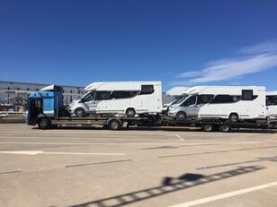Mercedes-Benz Atego tow truck body for sale - Image 14 | Autoline NZ Mercedes-Benz Atego tow truck body | Image 14 - Autoline