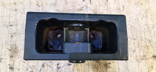 Prodaja protivteže traktora - Slika 8 | Agroline RS Protivteža traktora | Slika 8 - Agroline