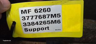 Gegengewicht Traktor kaufen - Bild 16 | Agroline LI Gegengewicht Traktor | Bild 16 - Agroline