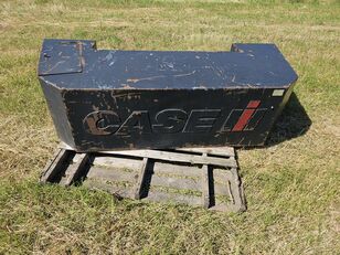 Caselli tractor counterweight