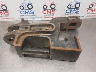 Đối trọng máy kéo Ford 7840, 40 , 10 Series Front Weight Tow Hook 40kg 82007009, E0nn3n để bán - Hình ảnh 4 | Agroline VN Đối trọng máy kéo Ford 7840, 40 , 10 Series Front Weight Tow Hook 40kg 82007009, E0nn3n | Hình ảnh 4 - Agroline