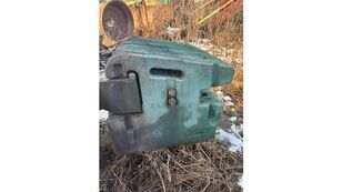 przeciwwaga do traktora John Deere Obciążniki Walizkowe 50kg