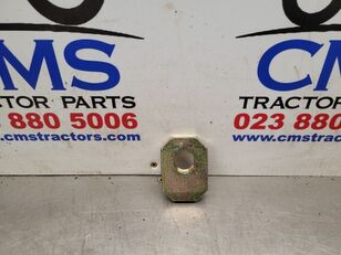 New Holland 60, Tm, Ts, Tsa, 8360 Weight Carrier Counter Plate 82012444 tractor counterweight