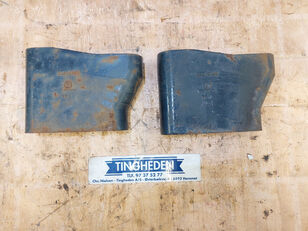 New Holland TM 140 tractor counterweight