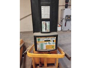 Millénium FC15 traffic light for sale - Image 5 | Machineryline MY Millénium FC15 traffic light | Image 5 - Machineryline