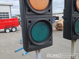 Semafor Pike Evo T5 na predaj - Obraz 20 | Machineryline SK Semafor Pike Evo T5 | Obraz 20 - Machineryline