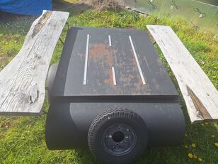 &rho;&upsilon;&mu;&omicron;&upsilon;&lambda;&kappa;&omicron;ύ&mu;&epsilon;&nu;&omicron; &gamma;&iota;&alpha; &epsilon;&iota;&delta;&iota;&kappa;ά &mu;&eta;&chi;&alpha;&nu;ή&mu;&alpha;&tau;&alpha;