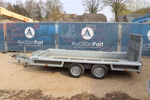 &rho;&upsilon;&mu;&omicron;&upsilon;&lambda;&kappa;&omicron;ύ&mu;&epsilon;&nu;&omicron; &gamma;&iota;&alpha; &epsilon;&iota;&delta;&iota;&kappa;ά &mu;&eta;&chi;&alpha;&nu;ή&mu;&alpha;&tau;&alpha; Henra MT35