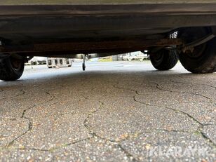 Remorque porte-engin Ifor Williams Trailers Ifor williams GH1054 à vendre - Image 31 | Autoline CD Remorque porte-engin Ifor Williams Trailers Ifor williams GH1054 | Image 31 - Autoline