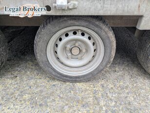 Eladó RD TRG-1 munkagép szállító tréler - Kép 14 | Autoline HU RD TRG-1 munkagép szállító tréler | Kép 14 - Autoline