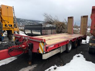 Scanslep Baumaschinenanh&auml;nger