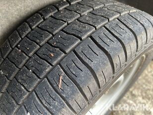 Remorque porte-engin Vezeko Maskintrailer Vezeko à vendre - Image 19 | Autoline TG Remorque porte-engin Vezeko Maskintrailer Vezeko | Image 19 - Autoline