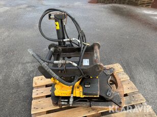 tête abatteuse Engcon EC05B-S45GR10-S45-S10