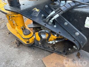 TMK 300 tree shear for sale - Image 6 | Agroline IL TMK 300 tree shear | Image 6 - Agroline