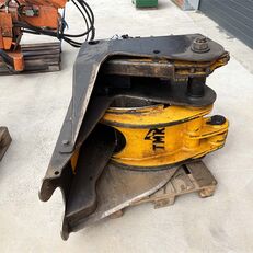 валочная головка TMK 400