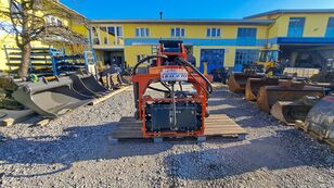 جديدة مطرقة اهتزازية DPD350T UNI80