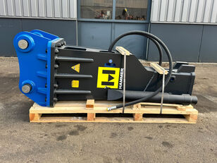 Hammer HS 2000 trilblok