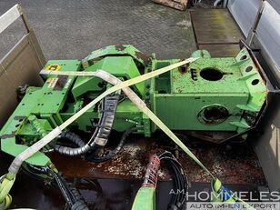 판매 중인 바이브로 해머 ICE 7 RFB + 180 PP RF - 이미지 13 | Machineryline KR 바이브로 해머 ICE 7 RFB + 180 PP RF | 이미지 13 - Machineryline