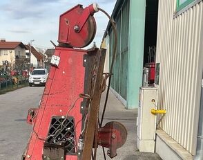 Verricello Igland 55 in vendita - Immagine 6 | Autoline IT Verricello Igland 55 | Immagine 6 - Autoline