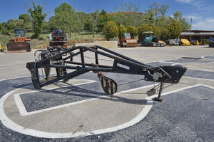 Manitou PT1200 Seilwinde kaufen - Bild 5 | Autoline AT Manitou PT1200 Seilwinde | Bild 5 - Autoline