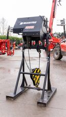 وینچ Manitou Winch 7.2T Vario (Demo)