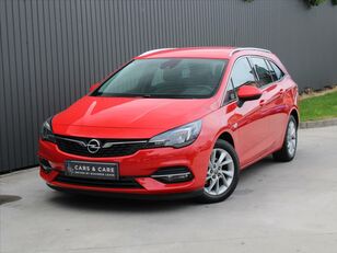 break Opel Astra 1,2 Turbo Elegance ST S/S
