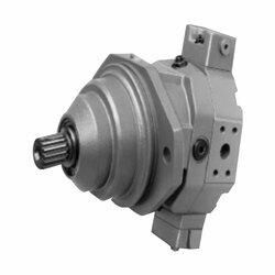 Ремонт Bosch Rexroth A4VG71 | Agronetto UA Ремонт Bosch Rexroth A4VG71 - Agronetto