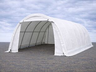 RTE 7415 fabric hangar