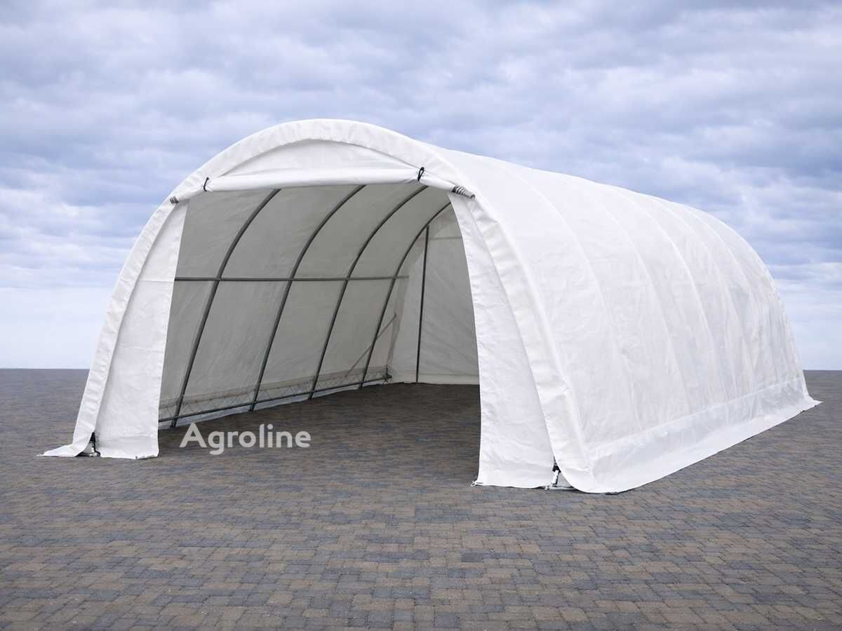 RTE 7416 lagertelt - Agroline
