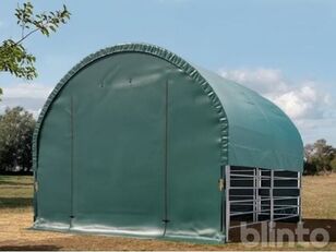 RTE PVC duk fabric hangar