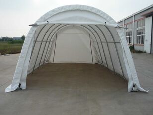 tenda de armazenamento Rhino Shelter 122008R