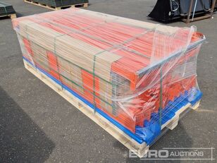 SKLP SK-HJ6 fabric hangar