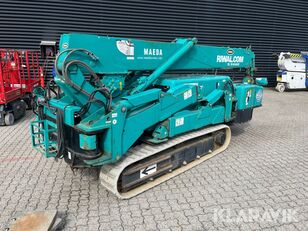 هنجر معدني Maeda MC405-3