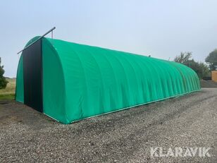 هنجر معدني T&auml;lthall 10x 20 m