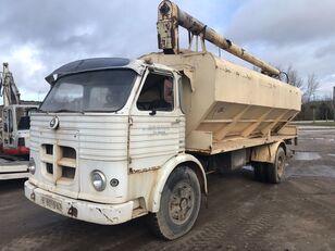 Pegaso 1098 L Silo LKW