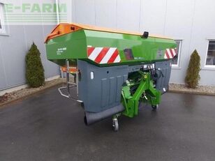 Myytävät kiinteä lannoitteenlevitin - Kuva 3 | Agroline FI Kiinteä lannoitteenlevitin | Kuva 3 - Agroline