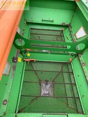 Mounted fertilizer spreader for sale - Image 9 | Agroline SG Mounted fertilizer spreader | Image 9 - Agroline
