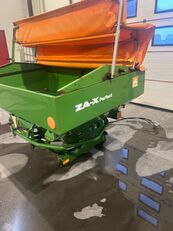 固定式肥料撒布机 Amazone 1402 Hyd.åpning