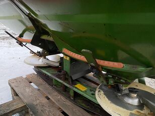 Distributeur d'engrais porté Amazone ZA-M à vendre - Image 7 | Agroline SN Distributeur d'engrais porté Amazone ZA-M | Image 7 - Agroline