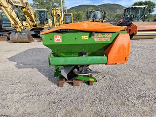 ماكينة توزيع السماد المركبة على الجرارات Amazone ZA-M-1001