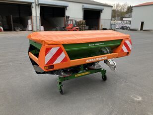 new Amazone ZA-M 1002 Special mounted fertilizer spreader