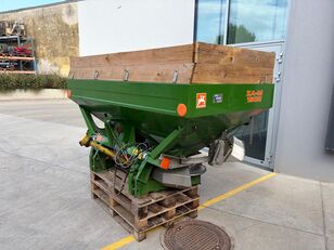 разбрасыватель удобрений навесной Amazone ZA-M 1500