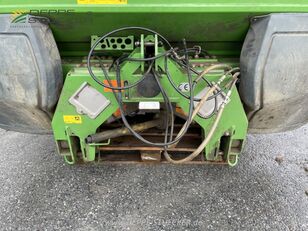 Prodaja Amazone ZA-M 1500 Profis nošenog rasipača - Slika 12 | Agroline BA Amazone ZA-M 1500 Profis nošeni rasipač | Slika 12 - Agroline