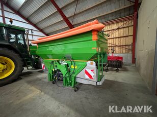 no&scaron;eni trosilec gnojil Amazone ZA-M 4200 Ultra