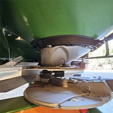 Venta de Amazone ZA-TS 4200 abonadora suspendida - Imagen 12 | Agroline CO Amazone ZA-TS 4200 abonadora suspendida | Imagen 12 - Agroline