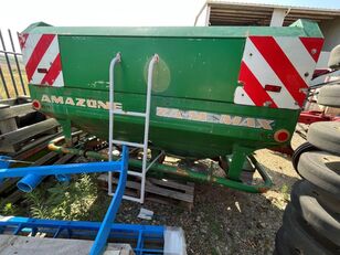 Amazone ZAM 1500 nošeni rasipač